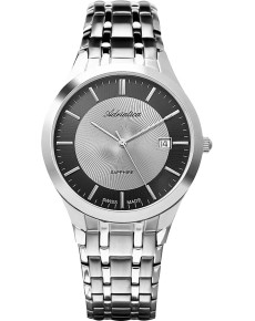 "Adriatica" A1236.5117Q2