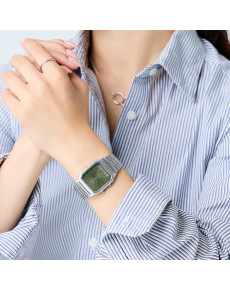 &quot;Casio&quot; AQ-230A-3A