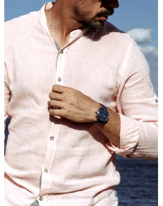 "Greenwich" GW 043.16.36