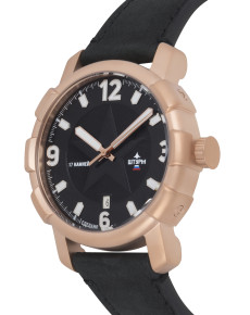 "�����" 4309131 ������������