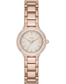 &quot;DKNY&quot; NY2393