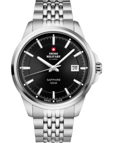 &quot;Swiss Military by Chrono&quot; SM34104.01