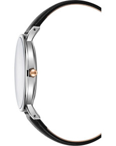 Kenneth Cole KC51111001