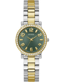 &quot;Guess&quot; GW0686L2