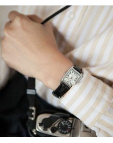 &quot;Casio&quot; LTP-V007L-7B1