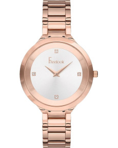 "Freelook" F.4.1055.03