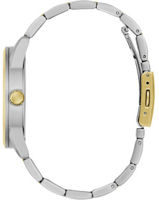 &quot;Guess&quot; GW0965G4