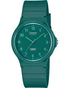 &quot;Casio&quot; MQ-24B-3B