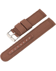 Ремешок для часов Rav Strap RV.20.1.01.2