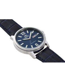 "Orient" RA-AA0C05L19