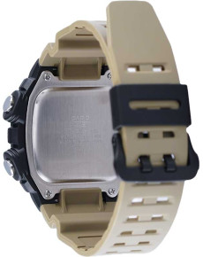 &quot;Casio&quot; DW-291HX-5A