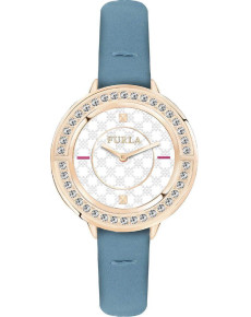 &quot;Furla&quot; R4251109507