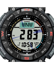&quot;Casio&quot; PRG-340-1