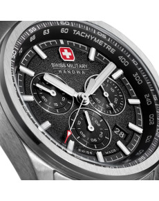 &quot;Swiss Military Hanowa&quot; SMWGI0004204