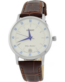 &quot;Orient&quot; FUNG6005W