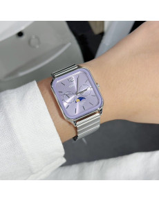 "Casio" MTP-M305D-6A