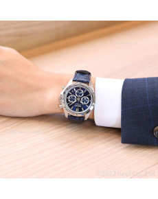 &quot;Seiko&quot; SBTR019