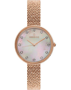 "Essence" ES6731FE.421