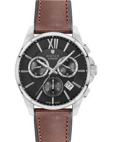 &quot;Wainer&quot; 19321-A