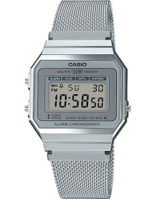 "Casio" A700WM-7A