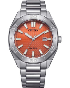 "Citizen" BM7630-80Z