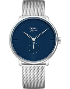 &quot;Pierre Ricaud&quot; P97168.5115Q