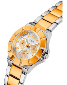 &quot;Guess&quot; GW0616L2