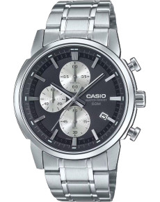 "Casio" MTP-E510D-1A2