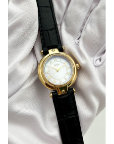 &quot;Charm&quot; 5026005