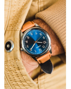 &quot;Casio&quot; MTP-V005L-2B4