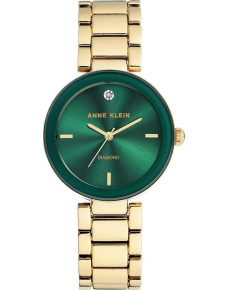 &quot;Anne Klein&quot; 1362GNGB