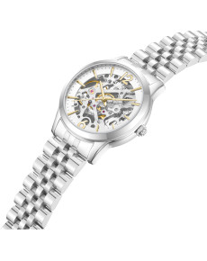 "Kenneth Cole" KCWLL0047401