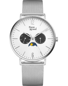 &quot;Pierre Ricaud&quot; P60024.5153QF