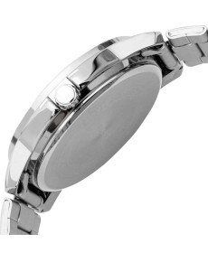 "Casio" MTP-V004D-2B