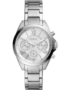 &quot;Fossil&quot; BQ3035