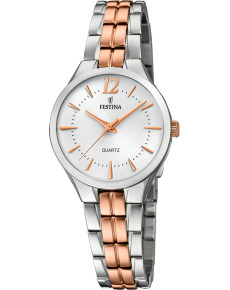 &quot;Festina&quot; F20217/2 