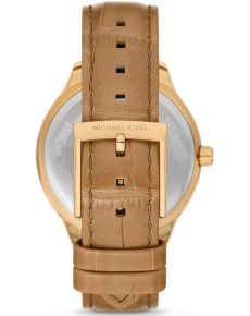 &quot;Michael Kors&quot; MK4819