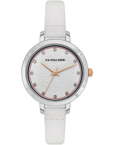 "U.S. Polo Assn" USPA2092-02