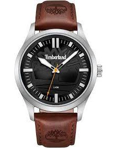 &quot;Timberland&quot; TDWGA0029602