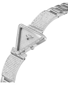 &quot;Guess&quot; GW0644L1