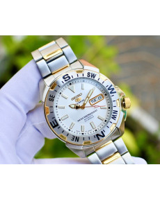 &quot;Seiko&quot; SNZF08J1