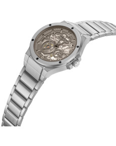 "Kenneth Cole" KCWGY0063302