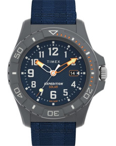 &quot;Timex&quot; TW2V40300