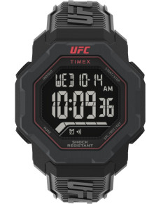 &quot;Timex&quot; TW2V88100