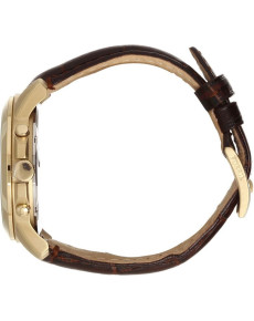 "Fossil" FS4767
