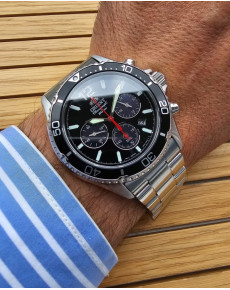 "Orient" RA-TX0202B10