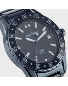 "Jacques Lemans" 42-12E