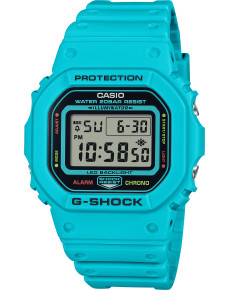 &quot;Casio&quot; DW-5600EP-2