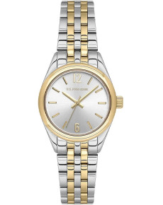 "U.S. Polo Assn" USPA2109-05