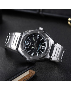 &quot;Casio&quot; MWA-100HD-1A